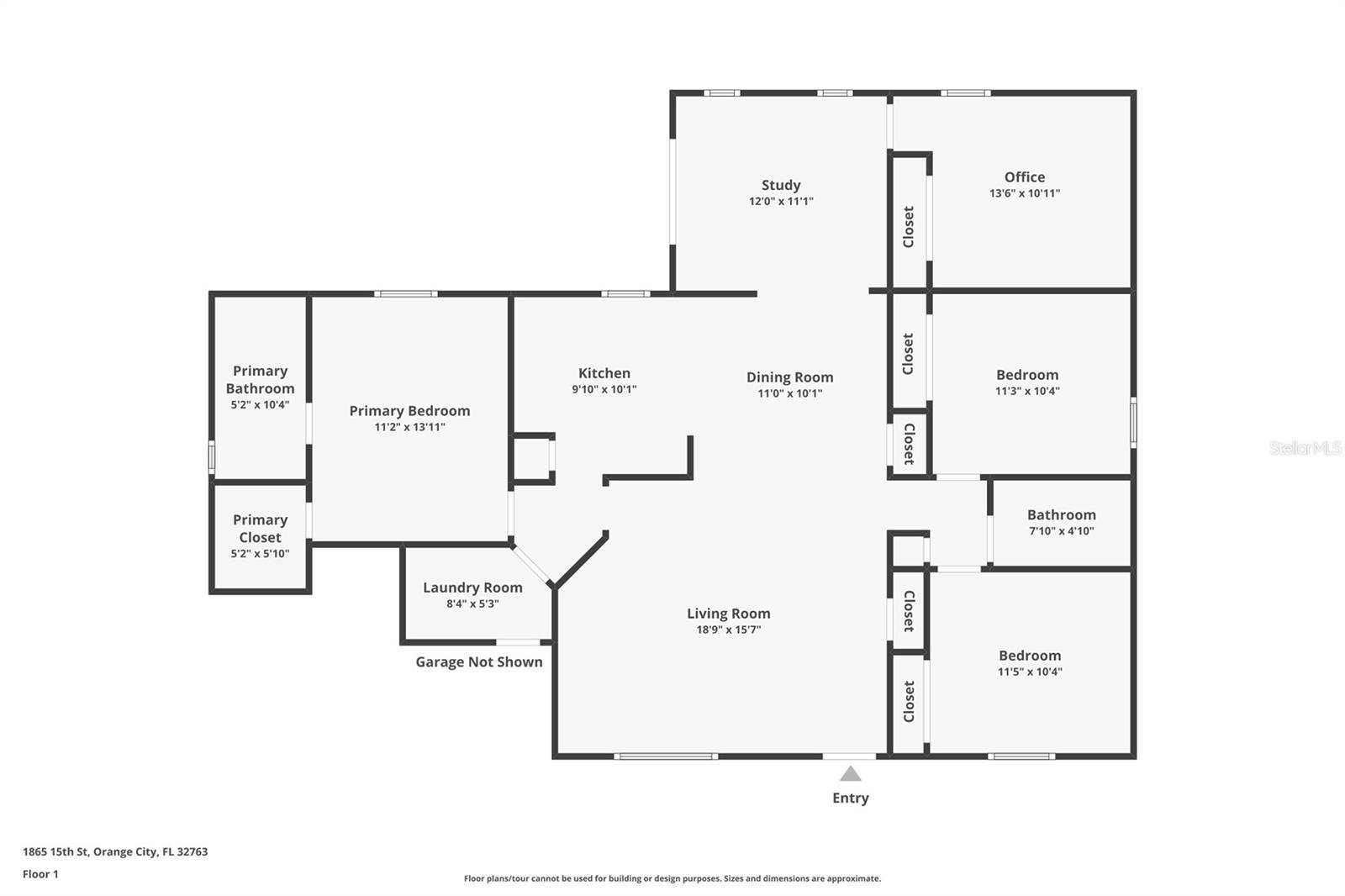 TWO WEST HLNDS 02 - Residential