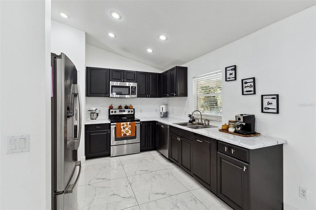 Photo of 1865 15th Street, Orange City, FL 32763 (MLS # O6365249)