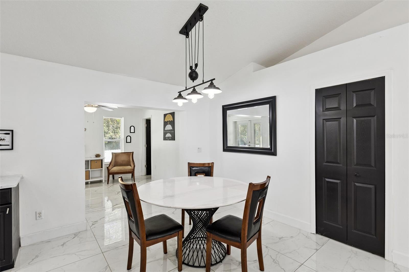 TWO WEST HLNDS 02 - Residential