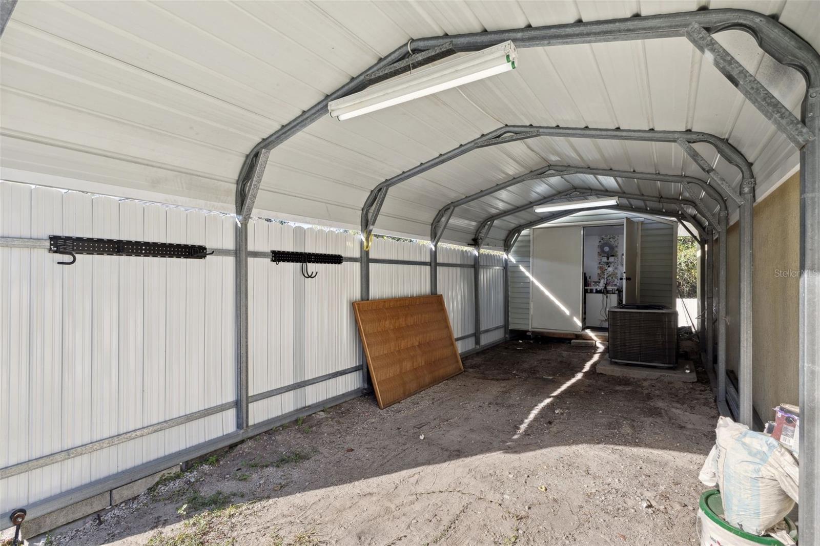 TWO WEST HLNDS 02 - Residential