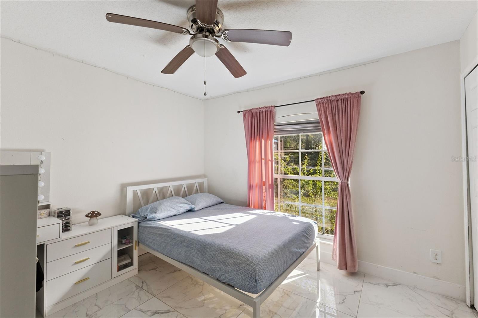 TWO WEST HLNDS 02 - Residential