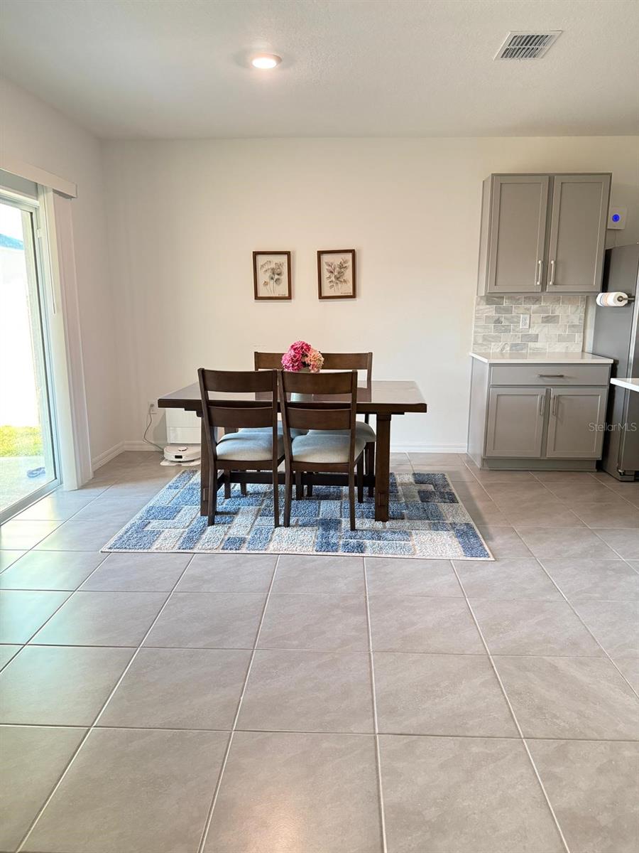 AVALON PARK WEST - Residential Lease