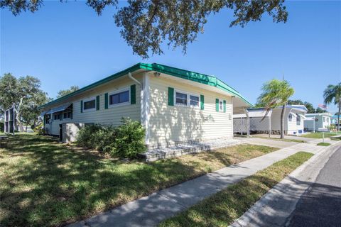 1100 BELCHER ROAD S 475 LARGO FL 33771