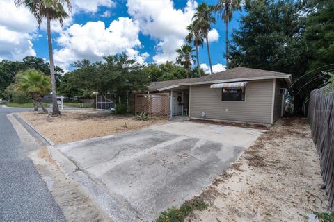 A home in NEW PORT RICHEY