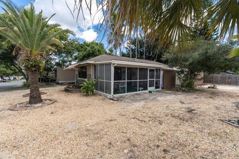 A home in NEW PORT RICHEY