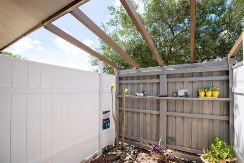 A home in NEW PORT RICHEY