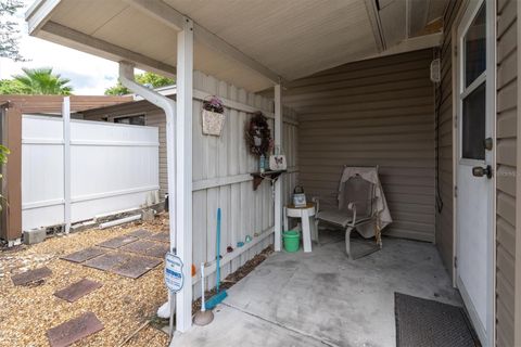 A home in NEW PORT RICHEY