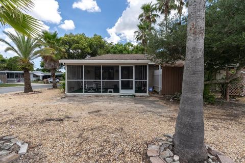 A home in NEW PORT RICHEY