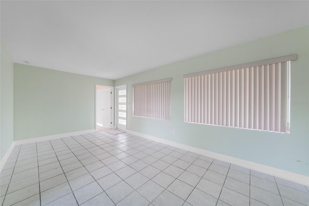 Photo of 520 Sharon Circle, Port Charlotte, FL 33952 (MLS # C7512767)