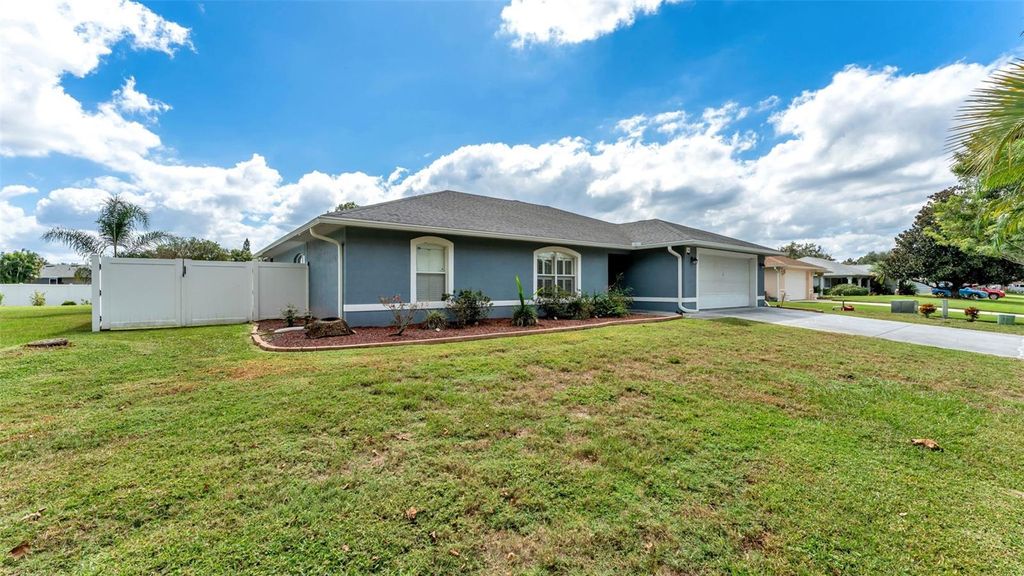 Photo of 349 Medora Street, Auburndale, FL 33823 (MLS # L4956674)