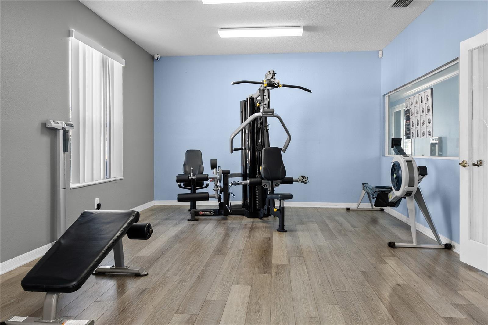 WESTRIDGE PH VII-B - Residential