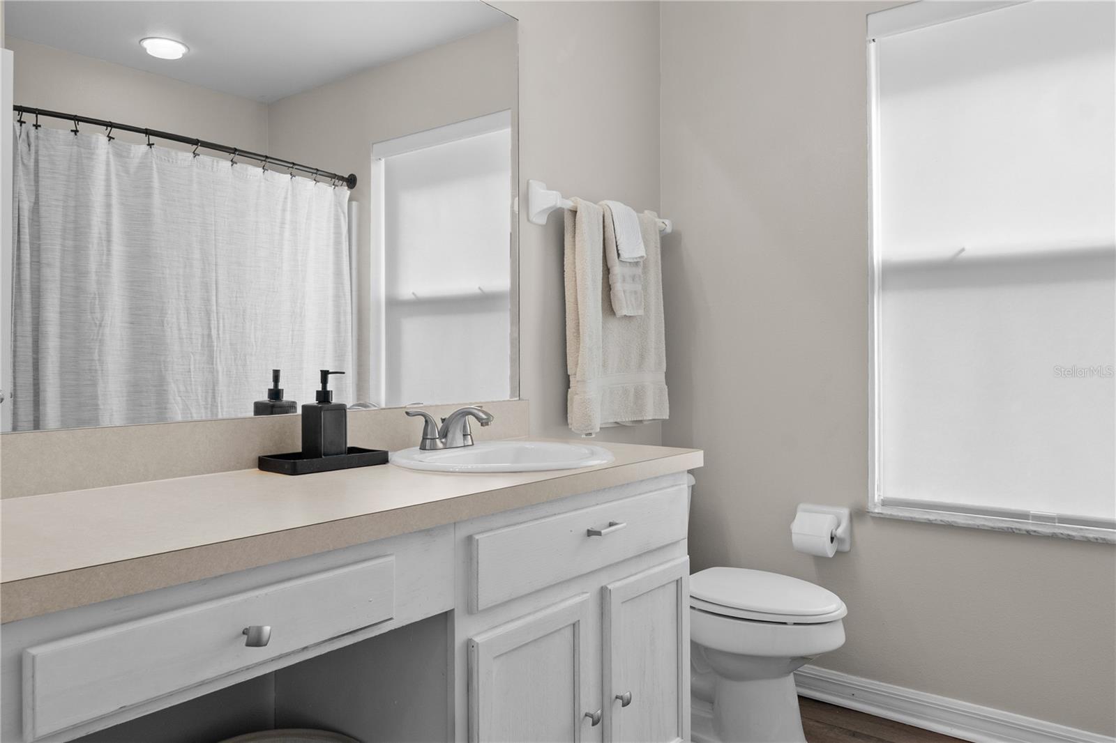 WESTRIDGE PH VII-B - Residential