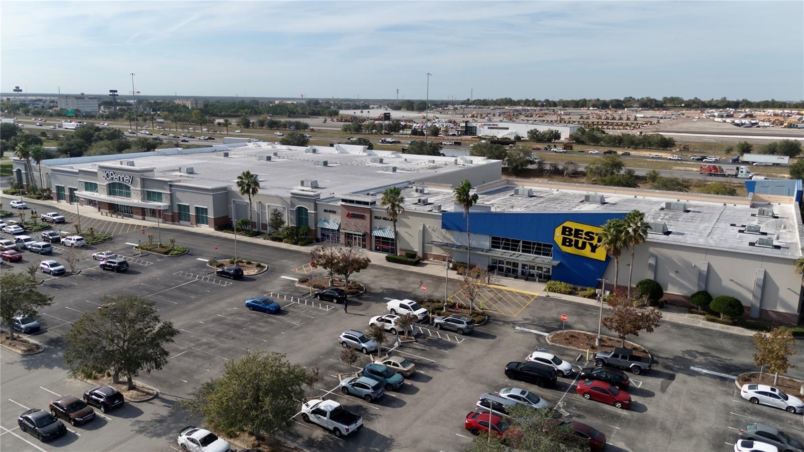 WESTRIDGE PH VII-B - Residential