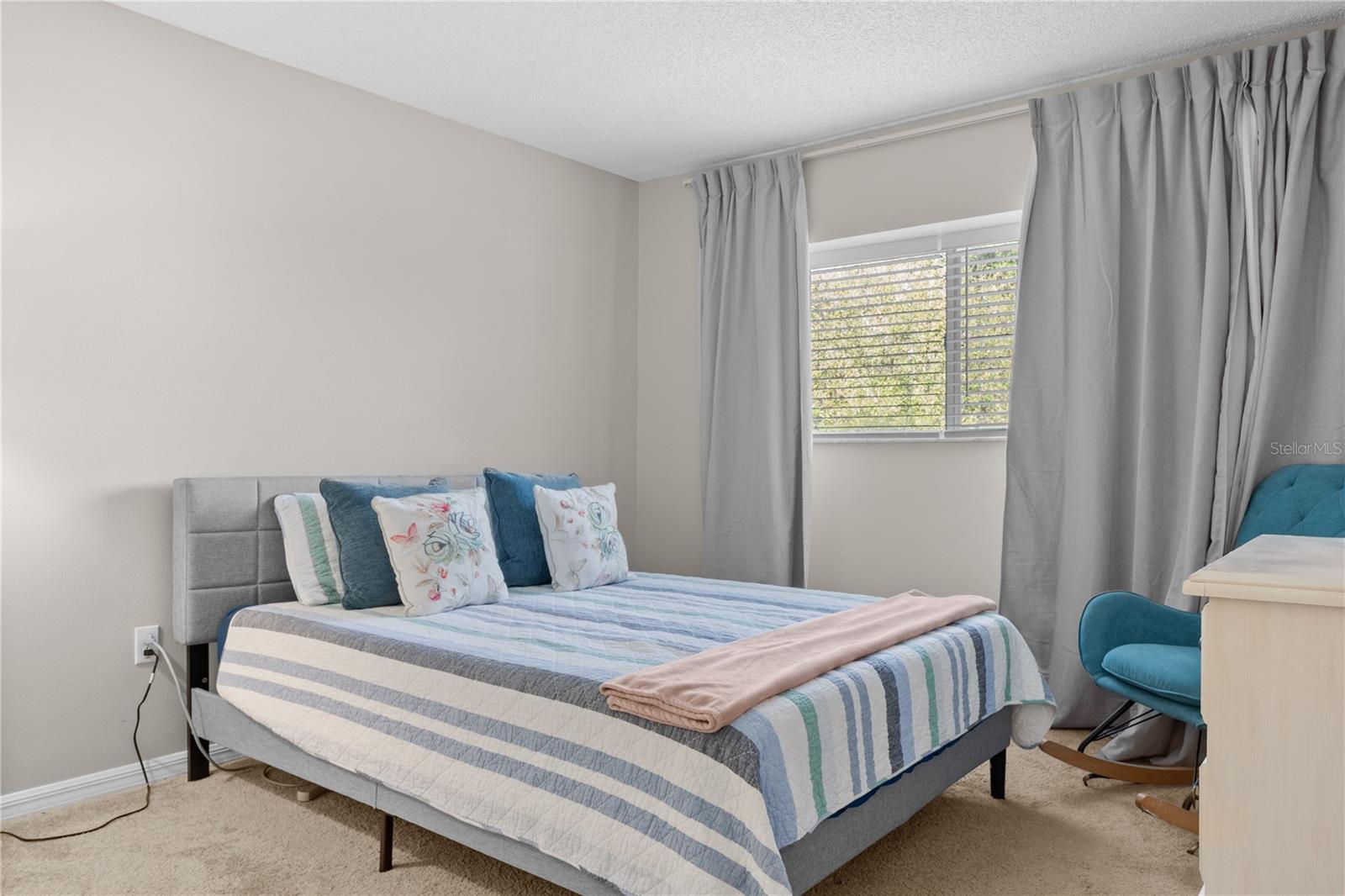 WESTRIDGE PH VII-B - Residential