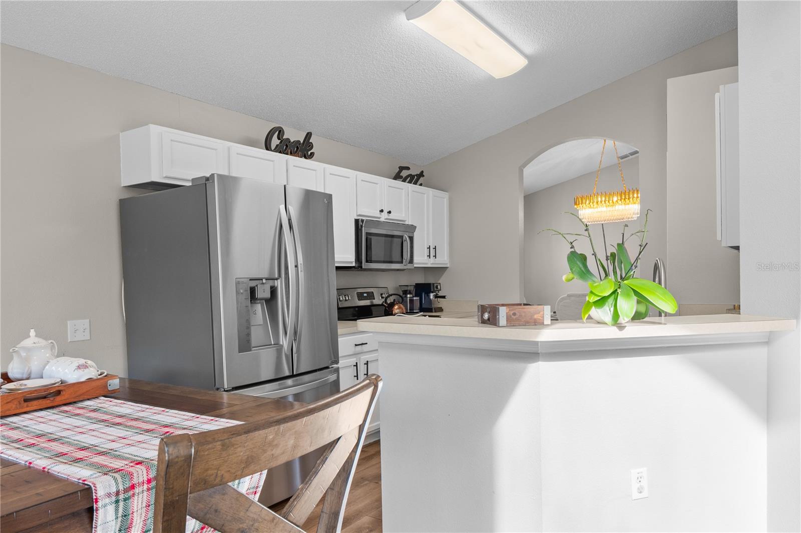 WESTRIDGE PH VII-B - Residential