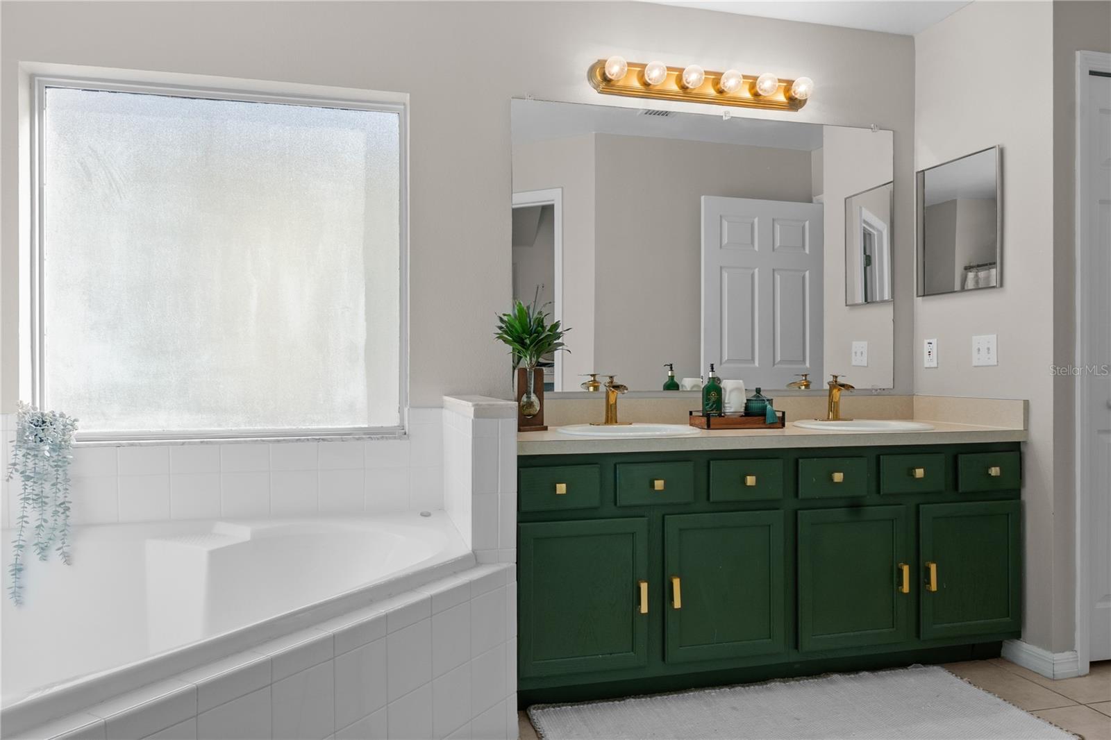 WESTRIDGE PH VII-B - Residential