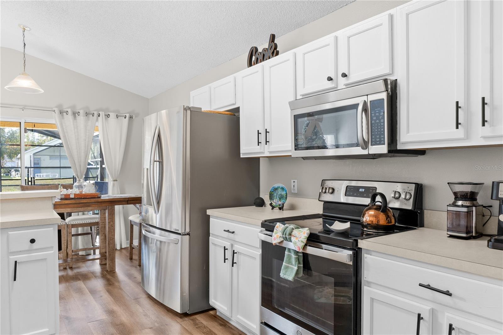 WESTRIDGE PH VII-B - Residential