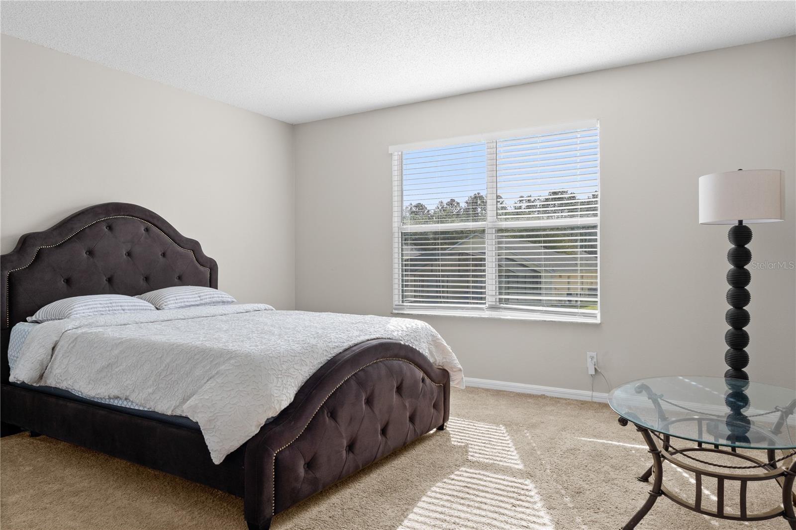 WESTRIDGE PH VII-B - Residential