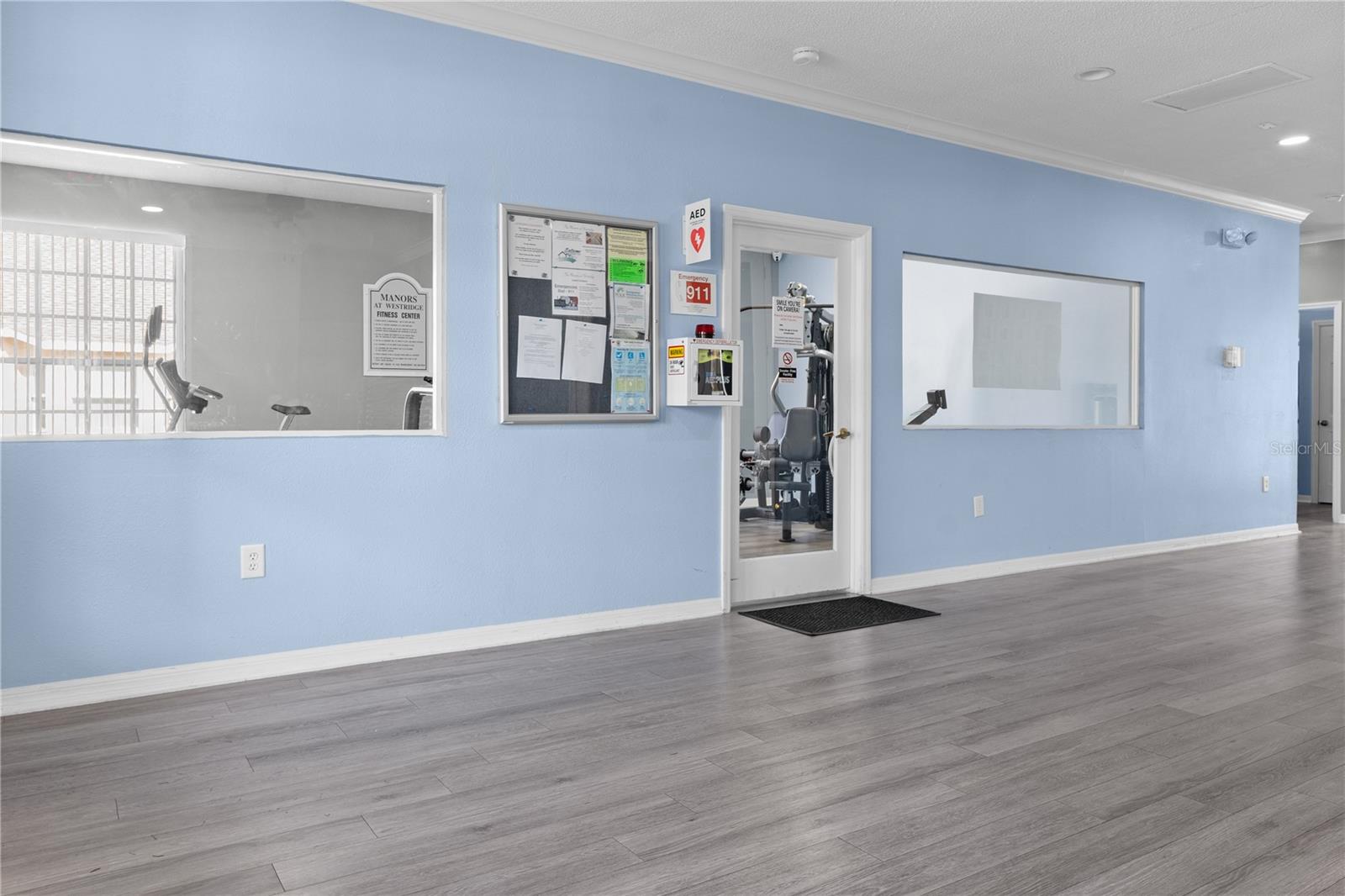 WESTRIDGE PH VII-B - Residential