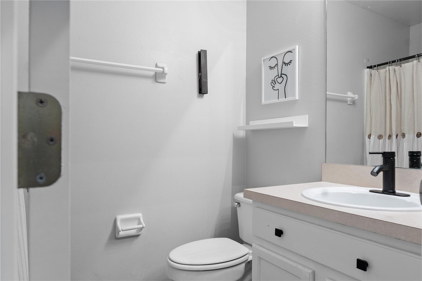 WESTRIDGE PH VII-B - Residential