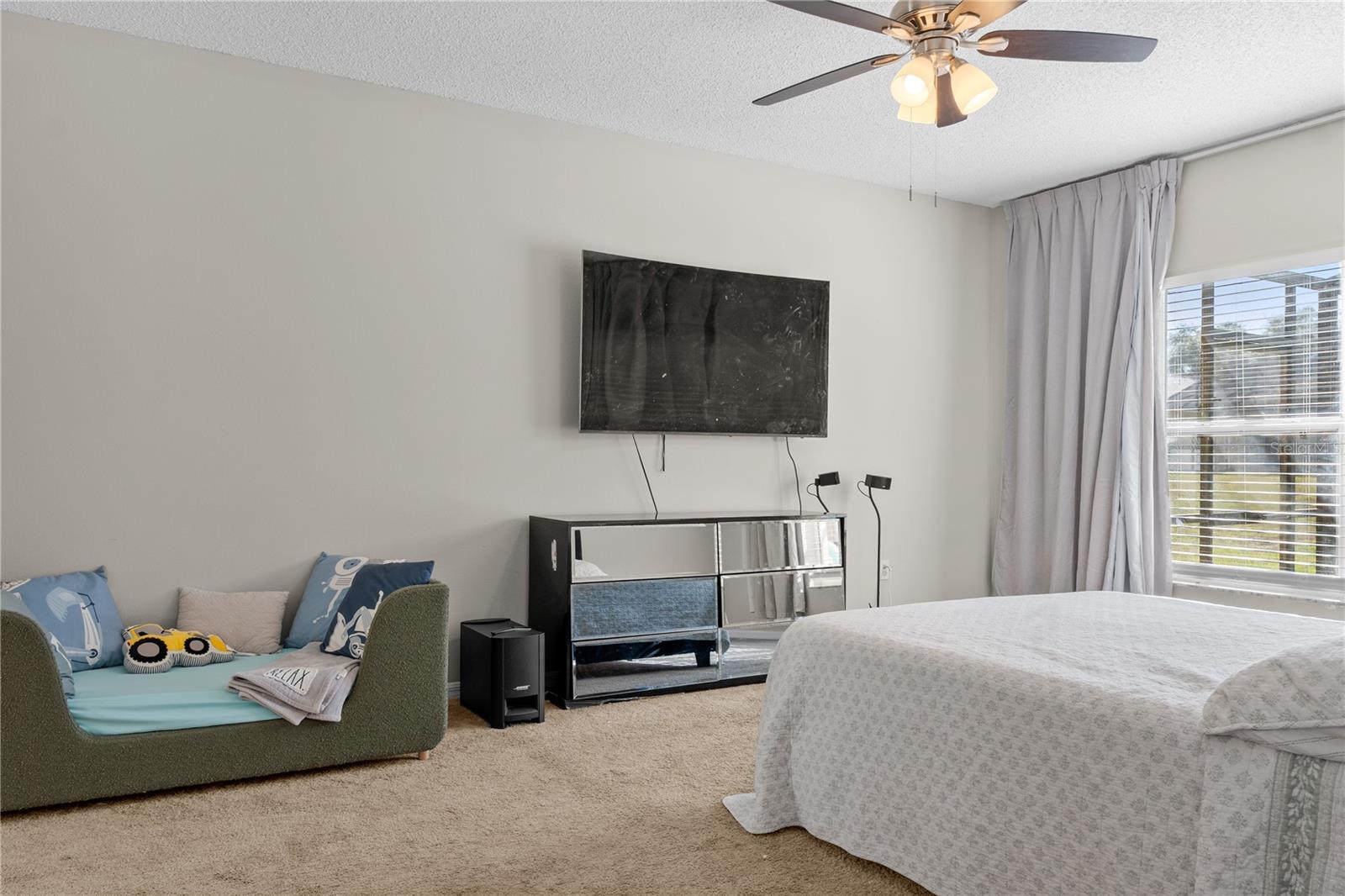 WESTRIDGE PH VII-B - Residential