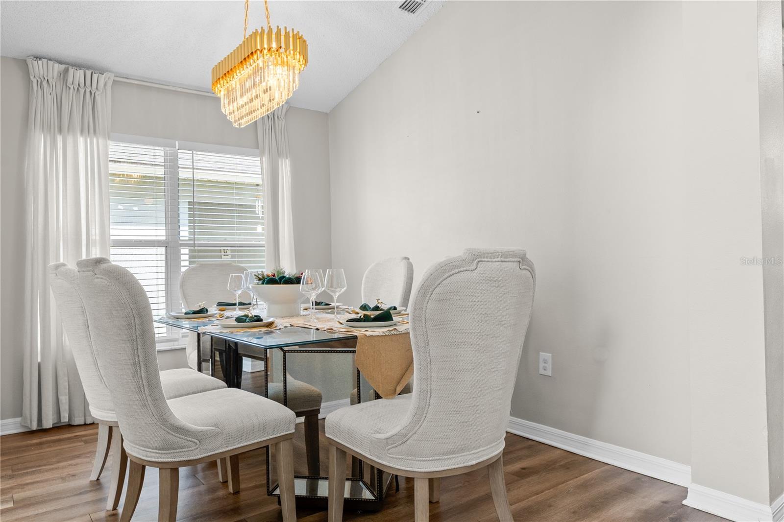 WESTRIDGE PH VII-B - Residential