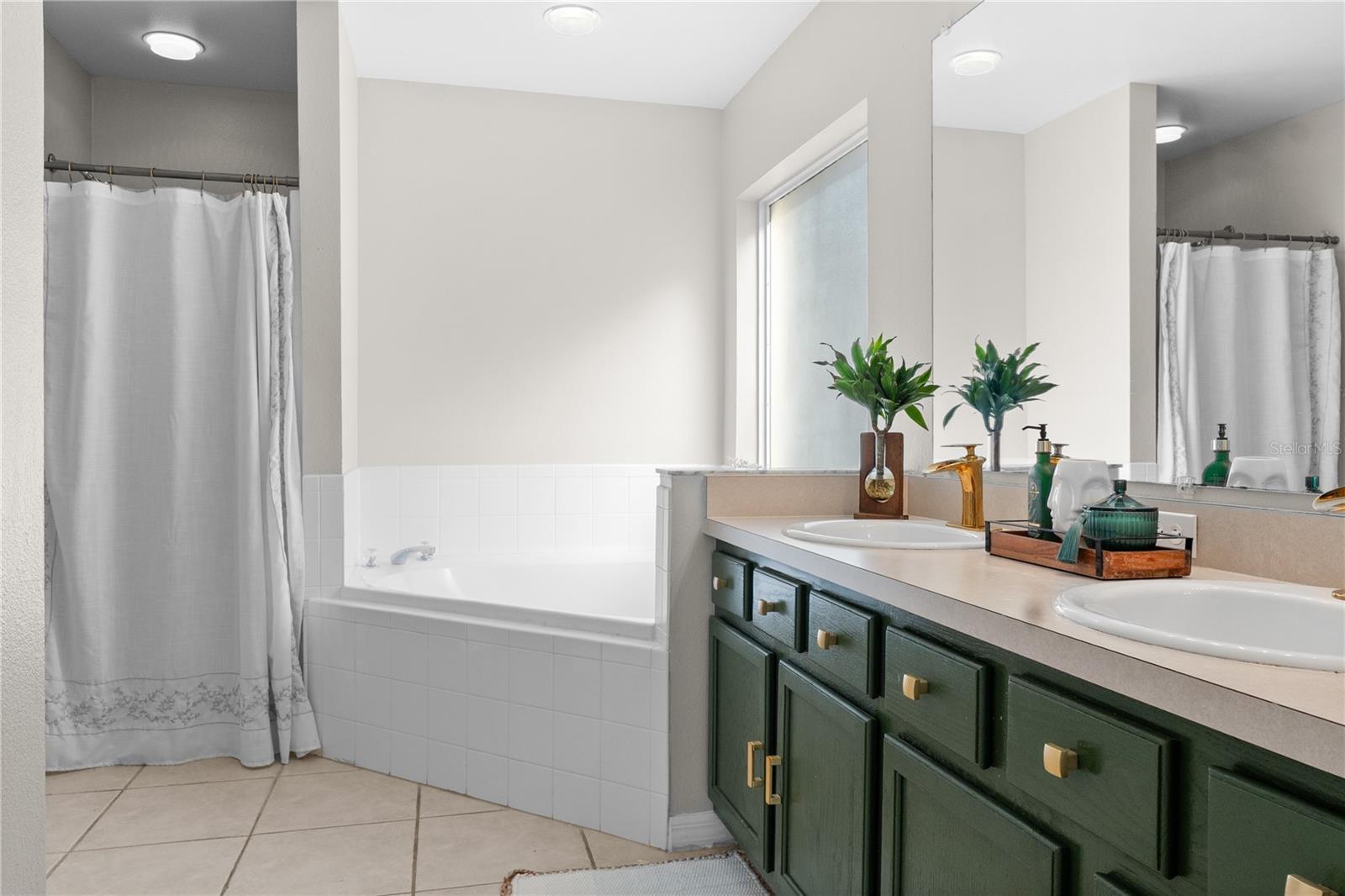 WESTRIDGE PH VII-B - Residential