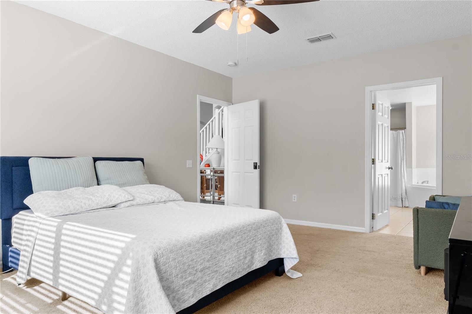 WESTRIDGE PH VII-B - Residential