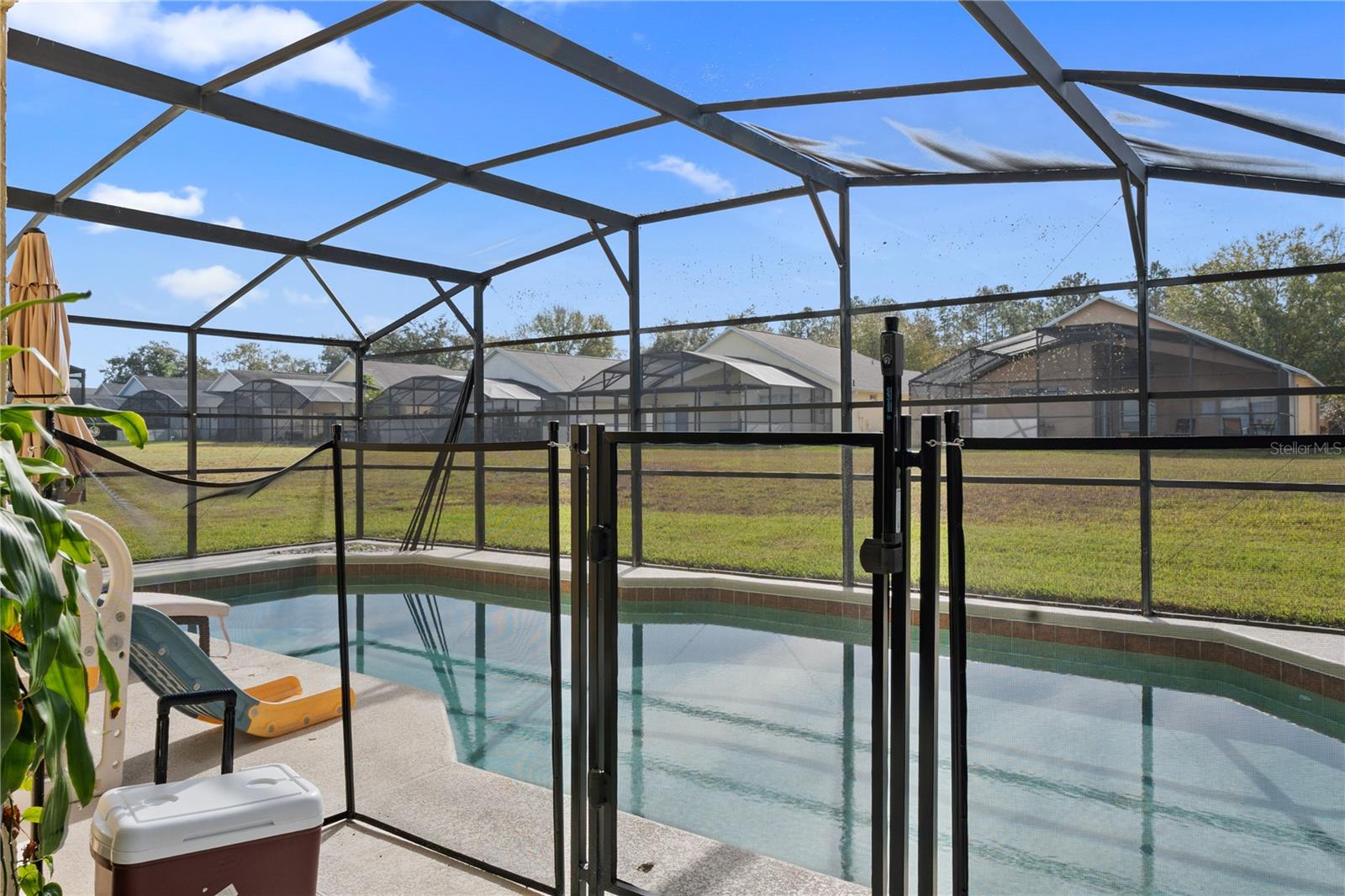 WESTRIDGE PH VII-B - Residential