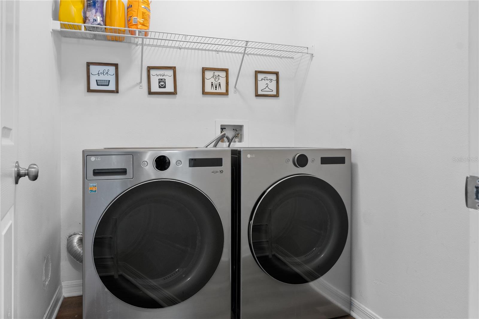 WESTRIDGE PH VII-B - Residential