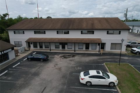 Photo of 254 S Ronald Reagan Boulevard #132, Longwood, FL 32750 (MLS # O6397447)