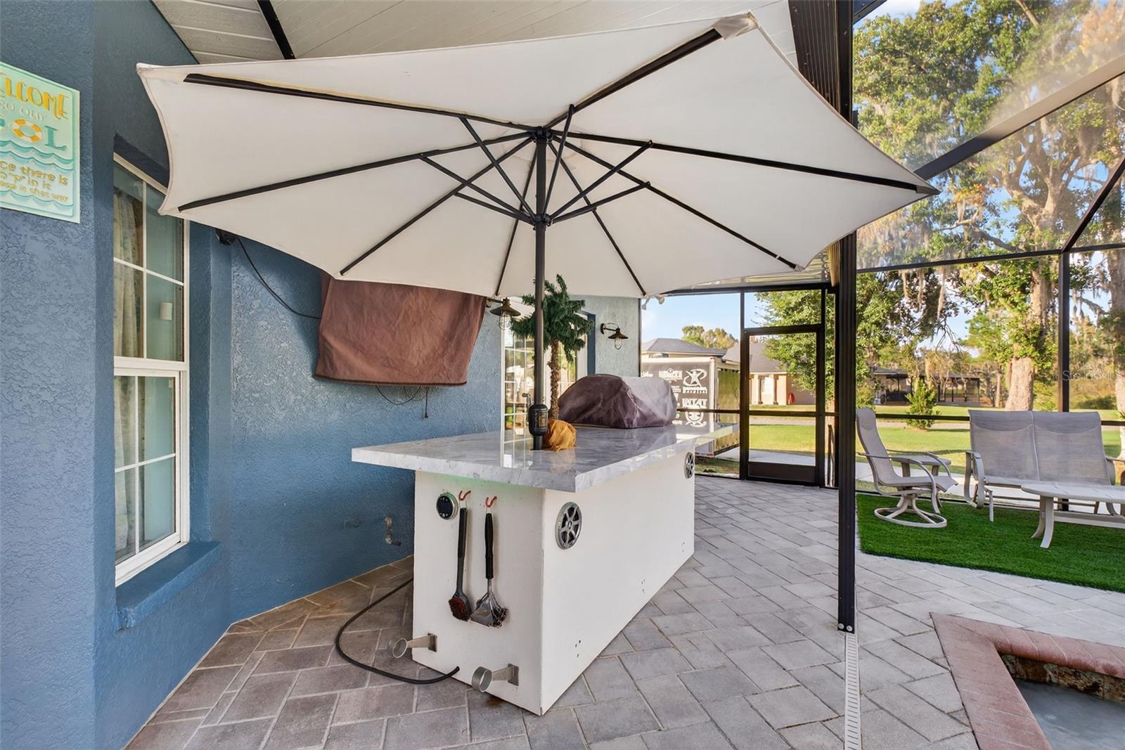 GARDNER OAKS - Residential