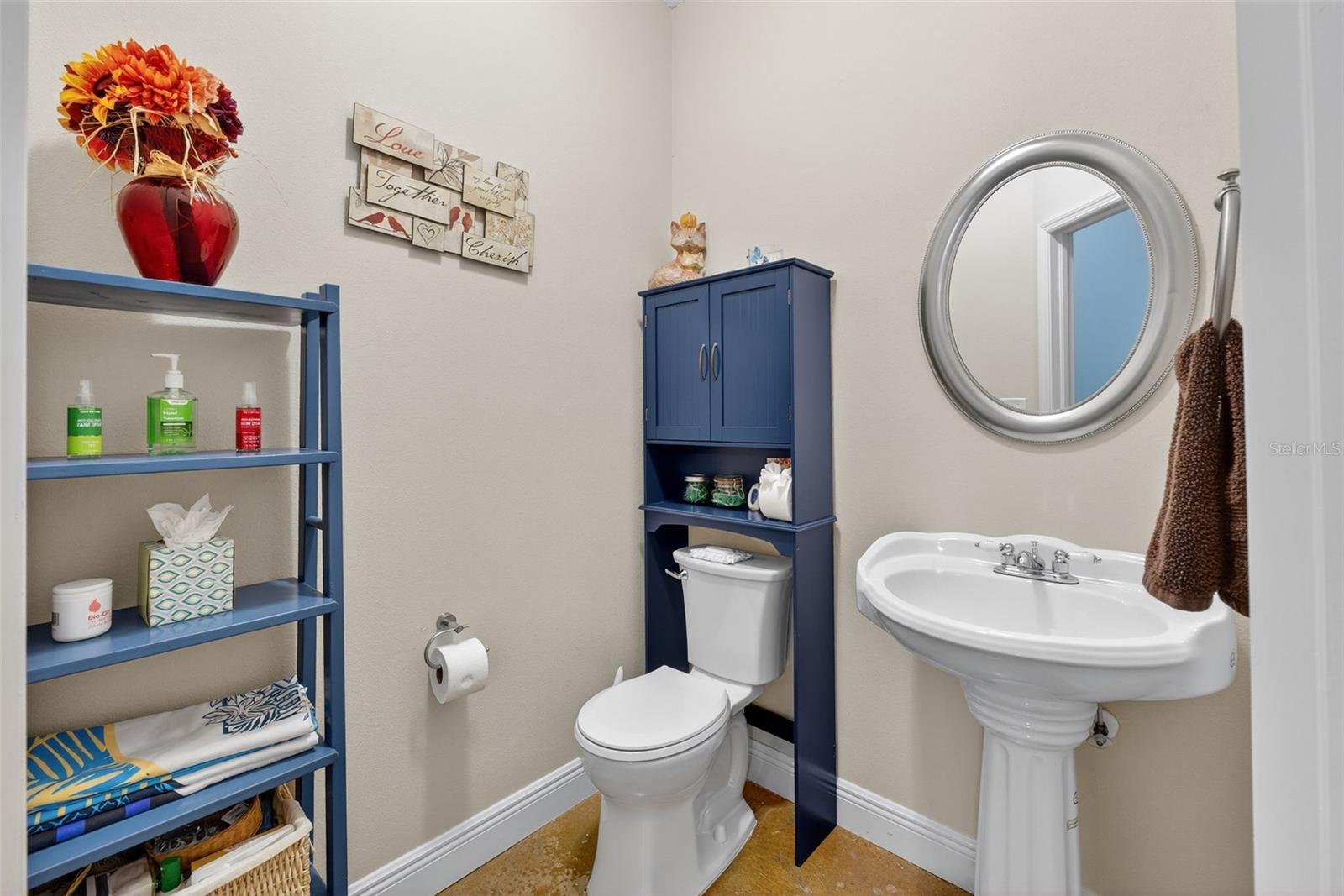 GARDNER OAKS - Residential