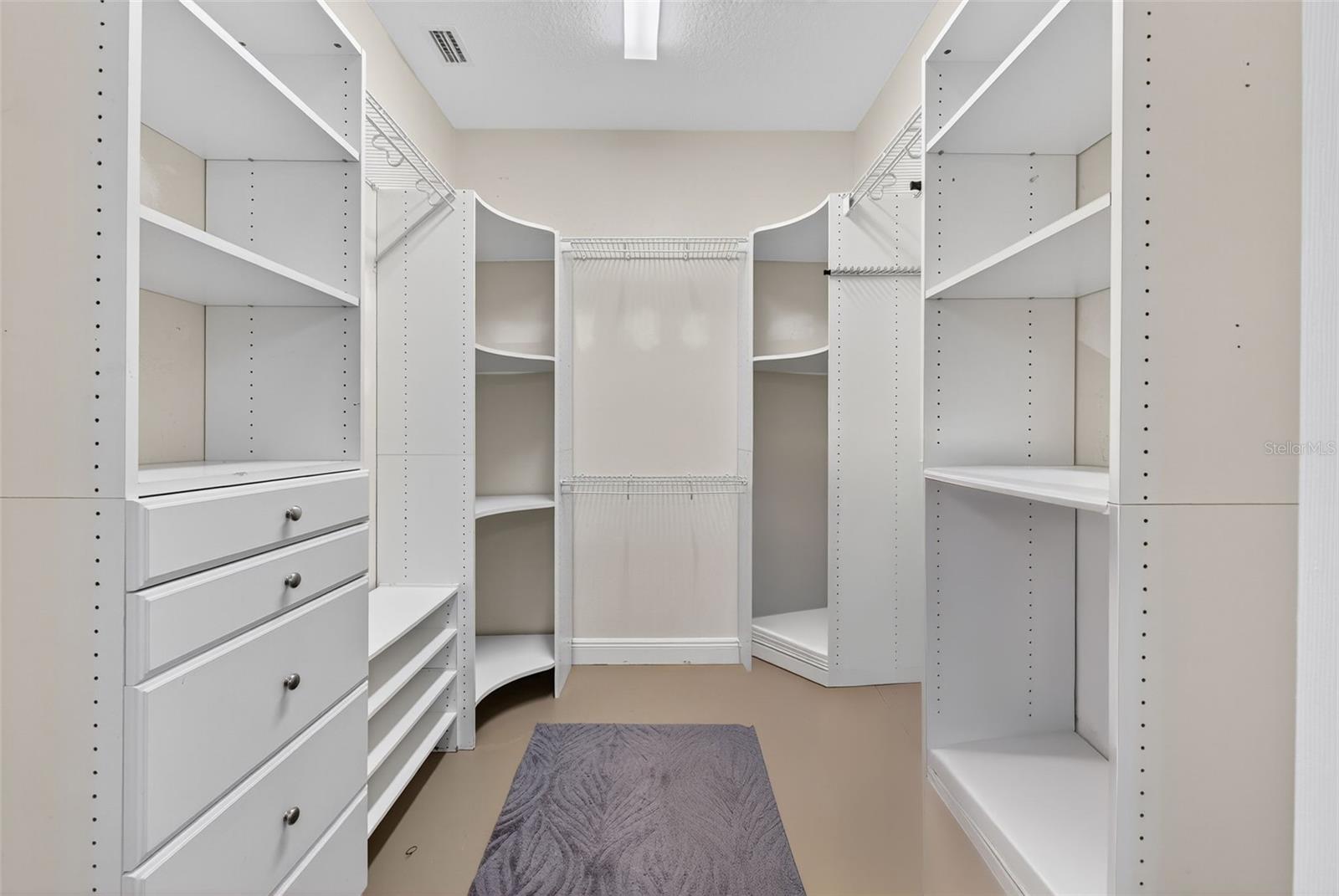 GARDNER OAKS - Residential