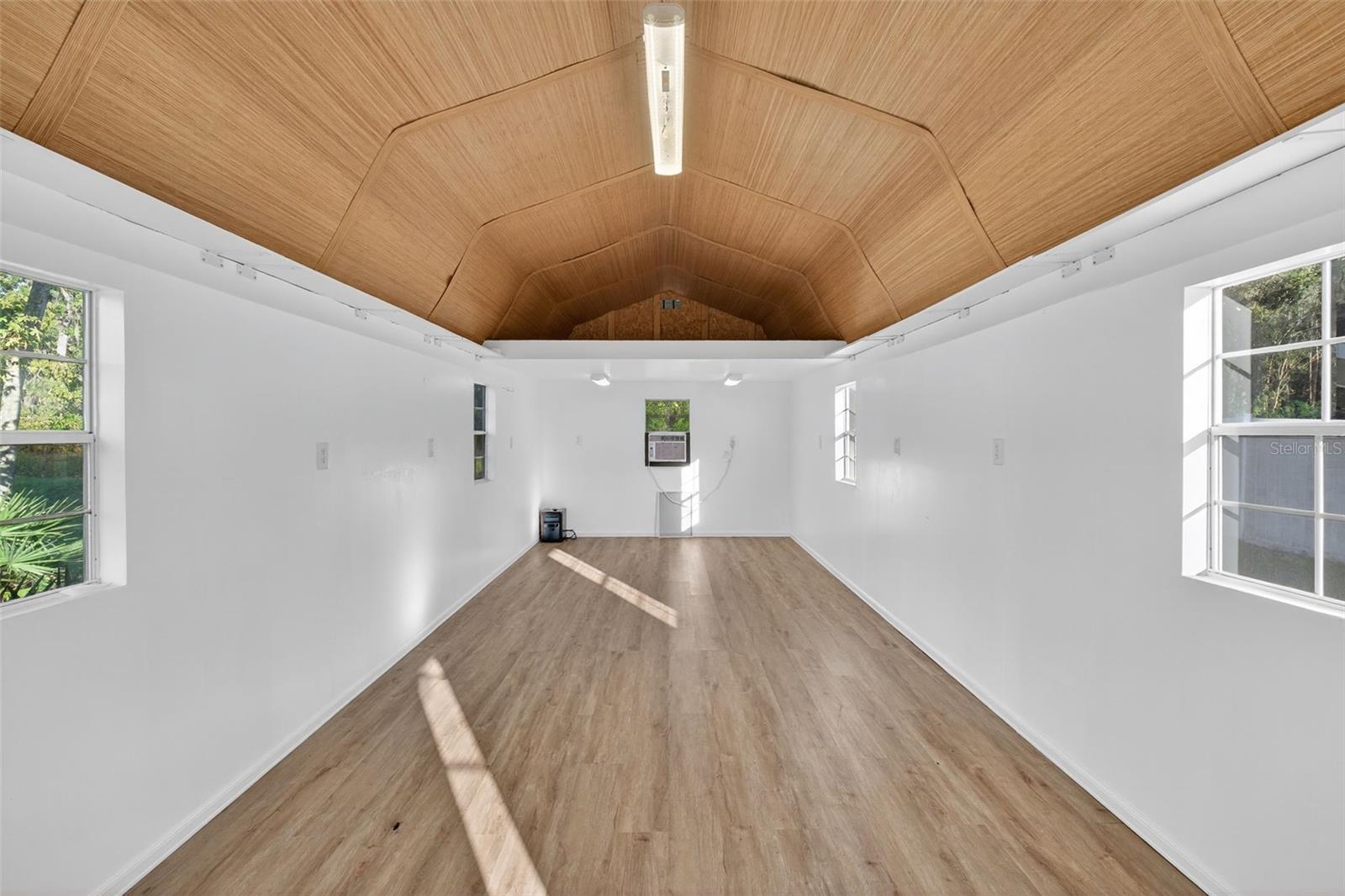 GARDNER OAKS - Residential