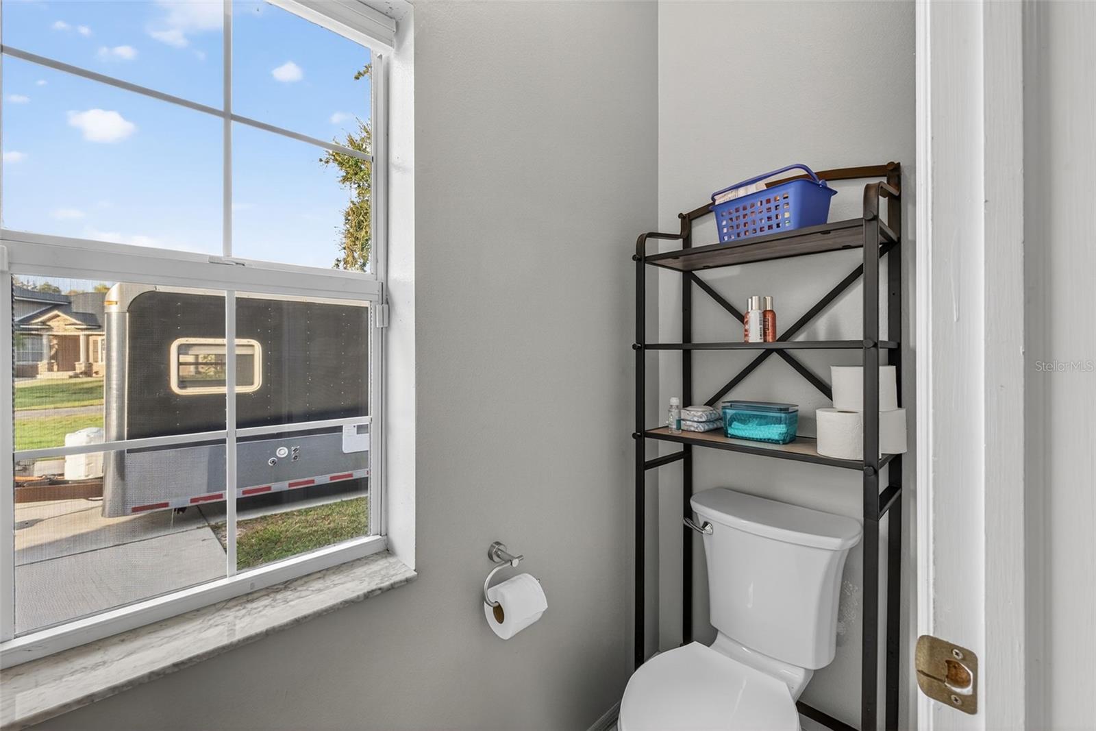 GARDNER OAKS - Residential