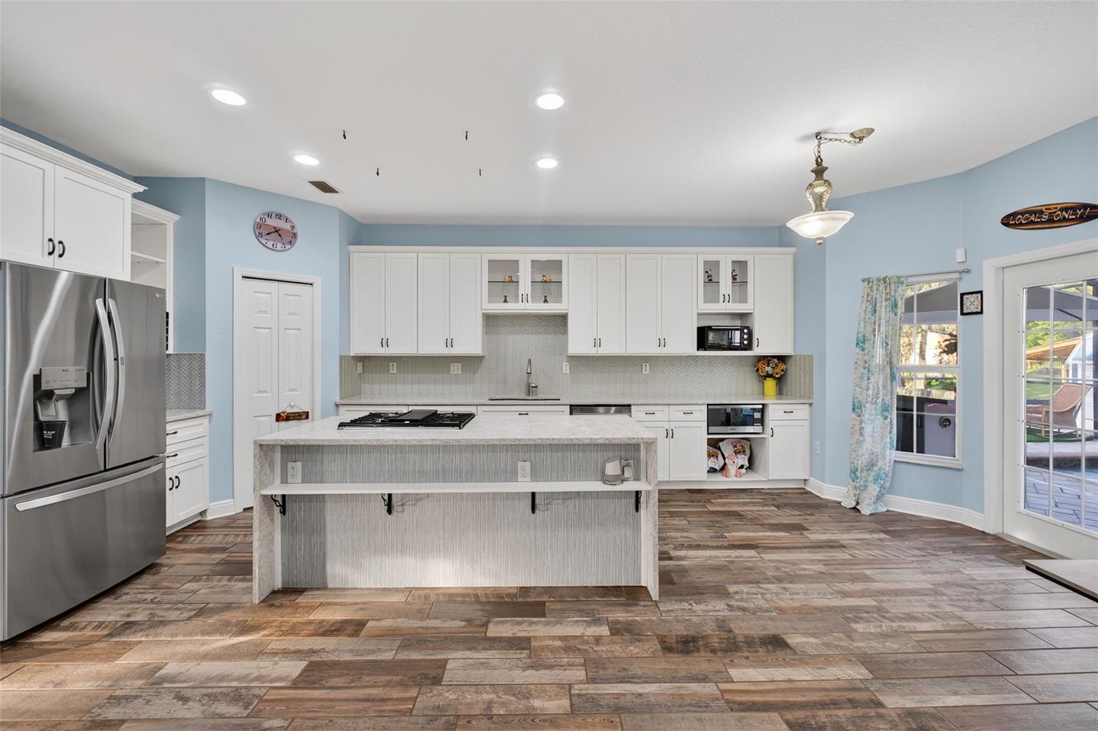 GARDNER OAKS - Residential