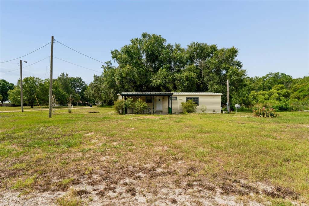 Photo of 19514 Anton Road, Land O Lakes, FL 34638 (MLS # W7887234)