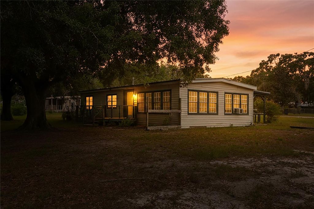 Photo of 19514 Anton Road, Land O Lakes, FL 34638 (MLS # W7887234)
