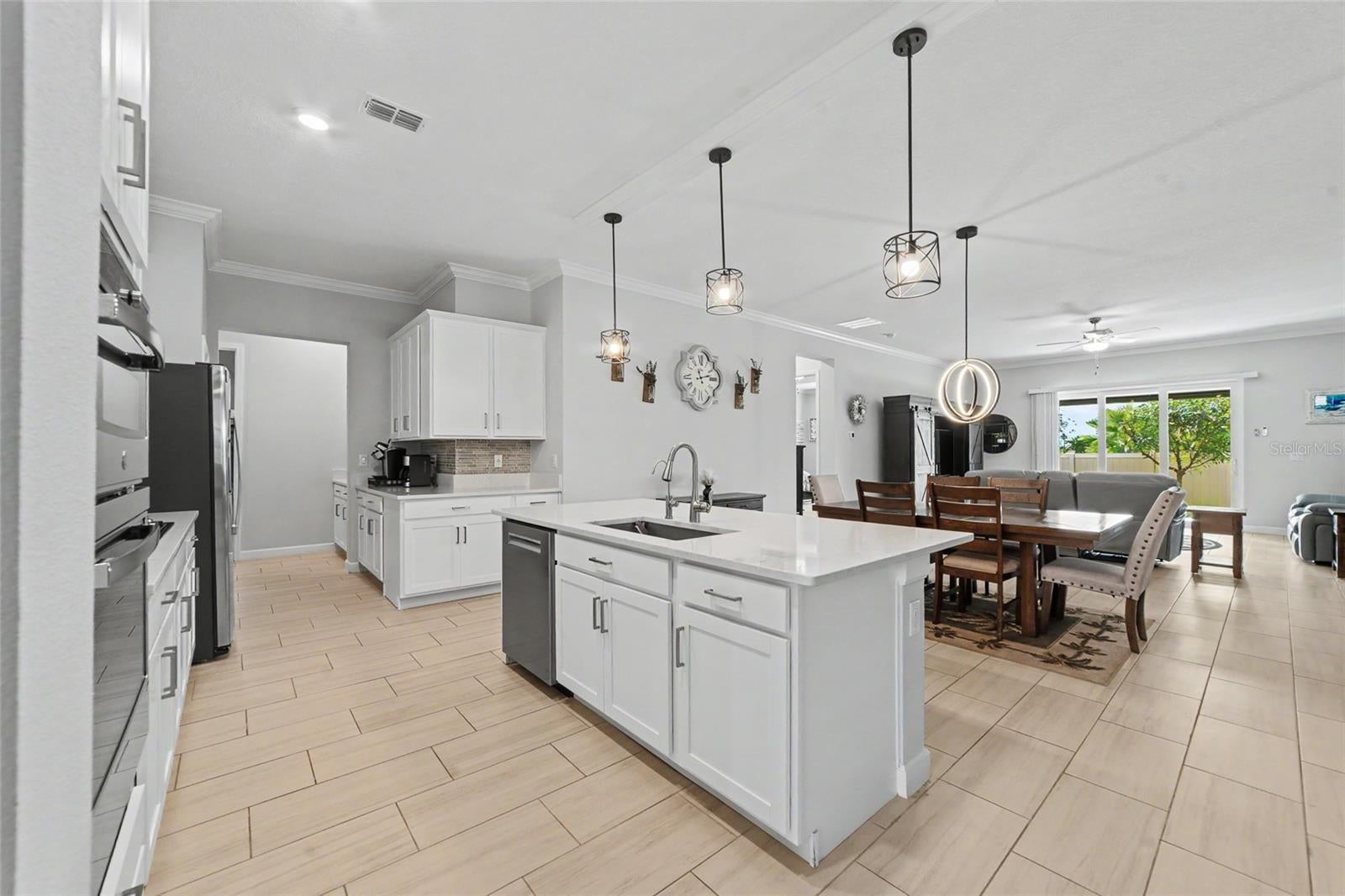 12220 VIOLET JASPER DRIVE