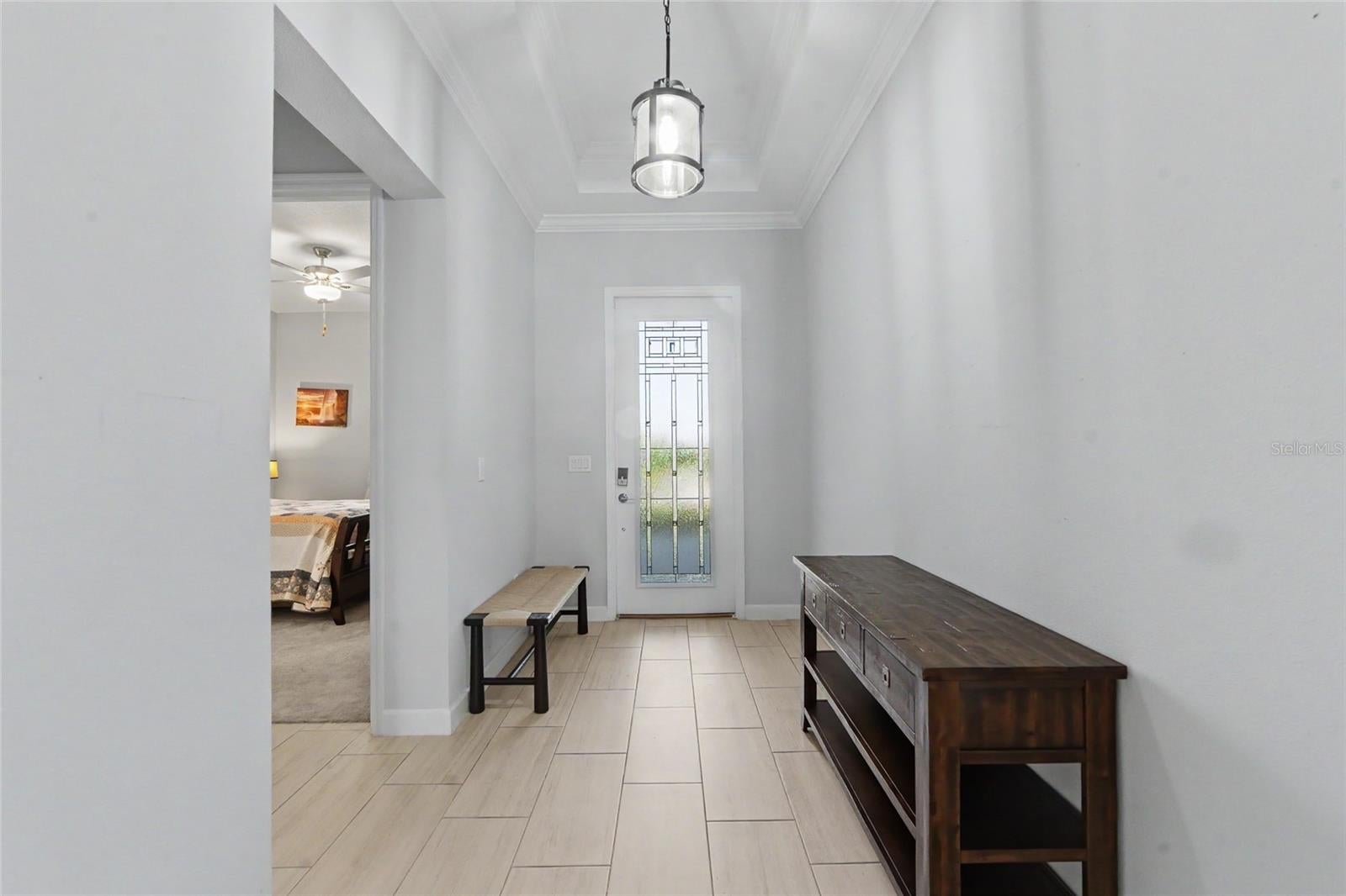 12220 VIOLET JASPER DRIVE