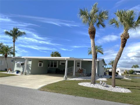 A home in NOKOMIS