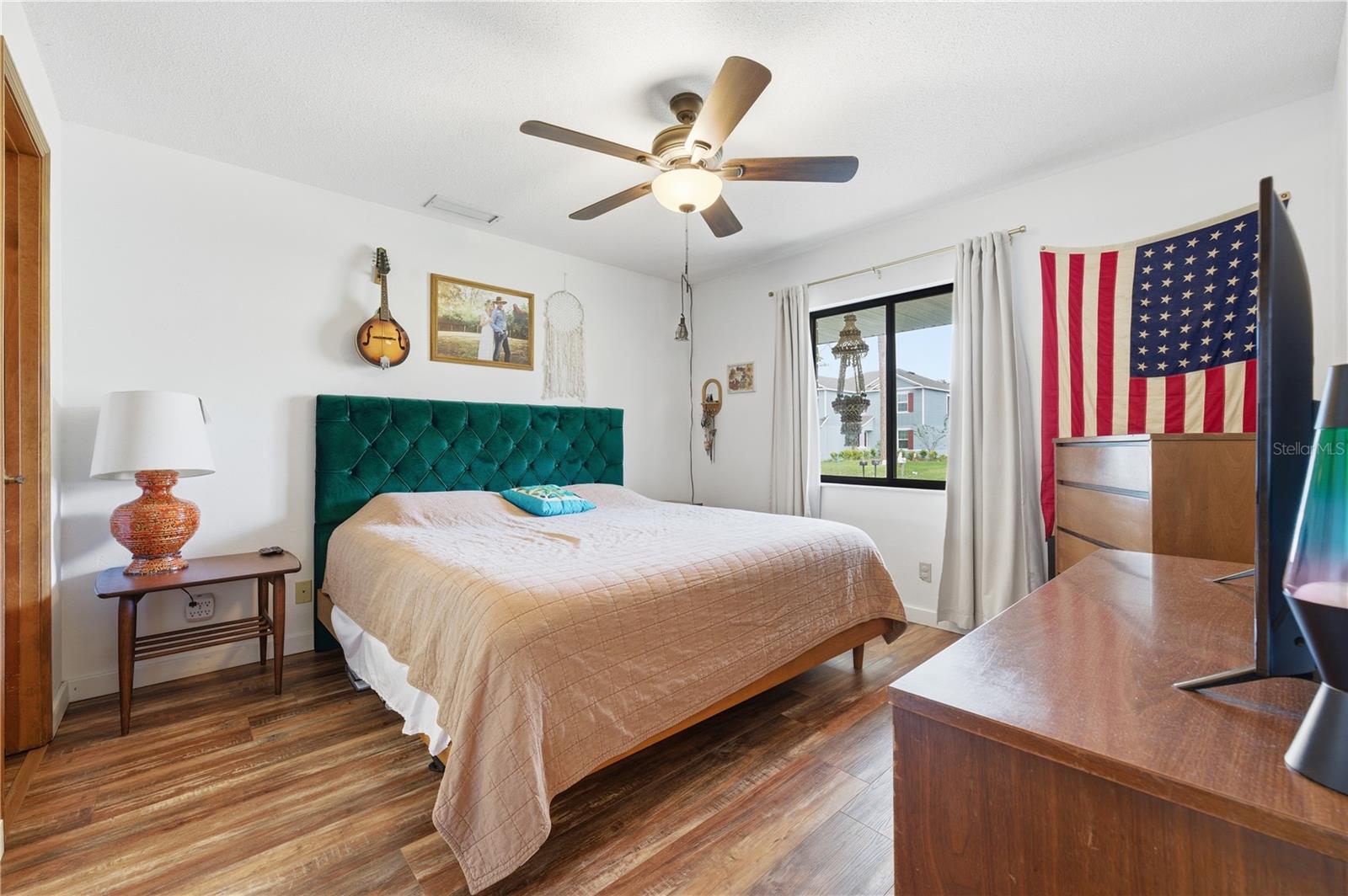 FLORIDA SHORES - Residential