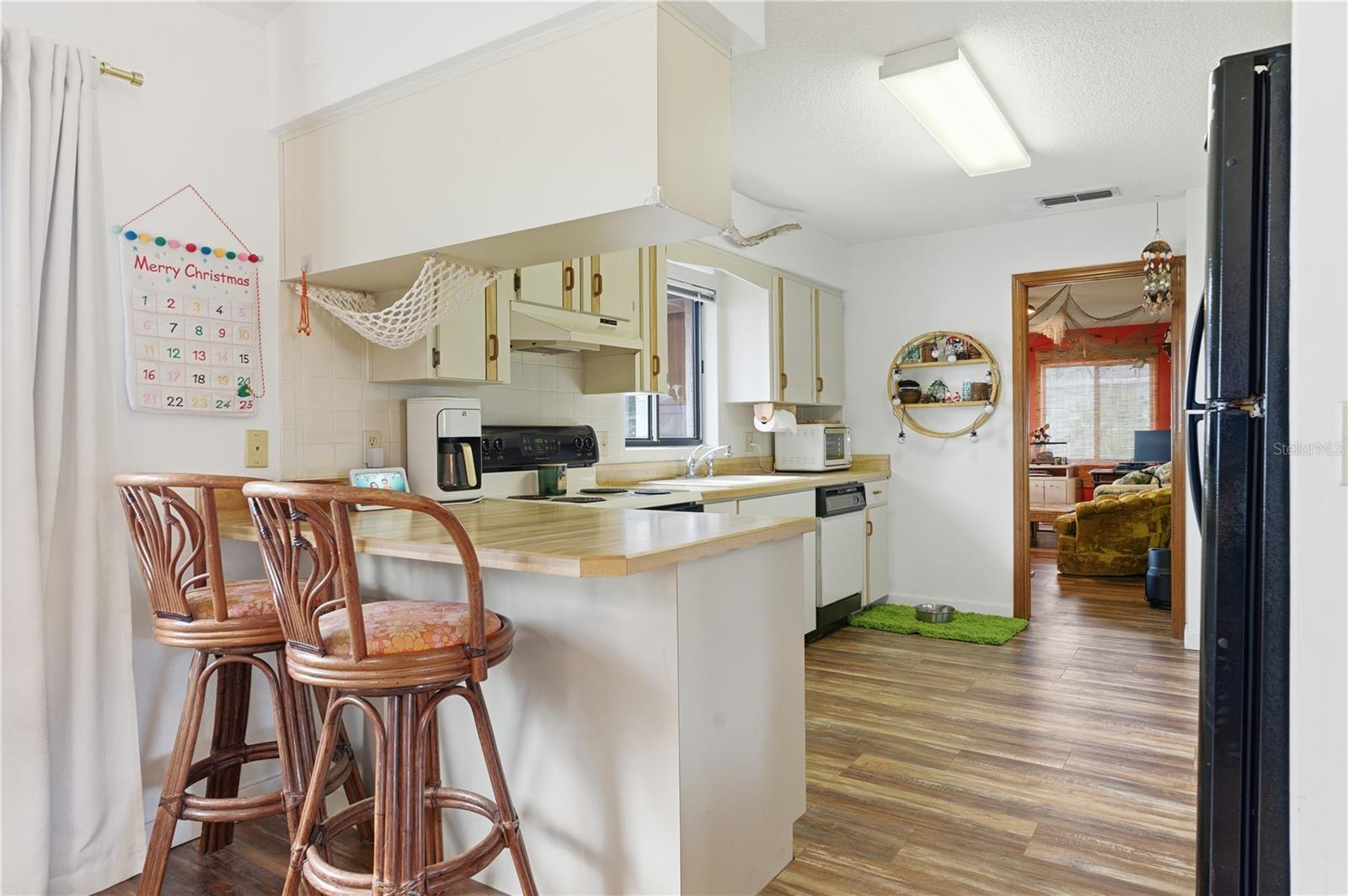 FLORIDA SHORES - Residential