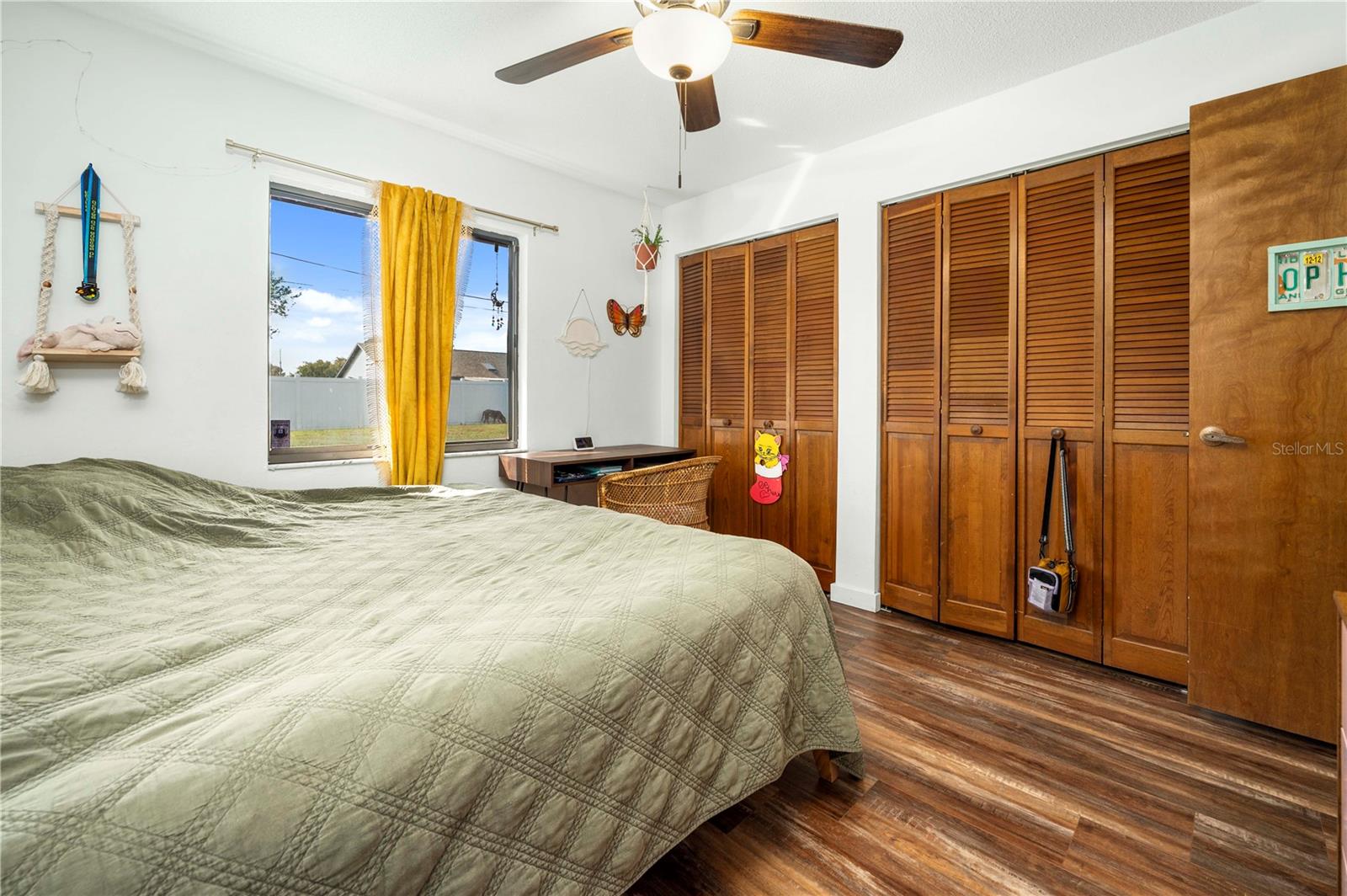 FLORIDA SHORES - Residential