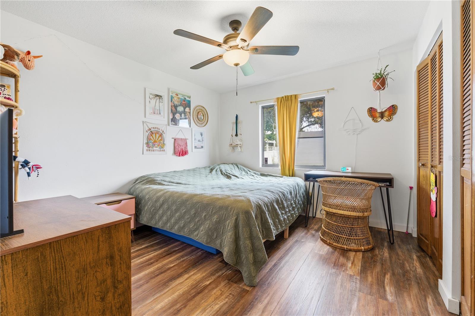 FLORIDA SHORES - Residential