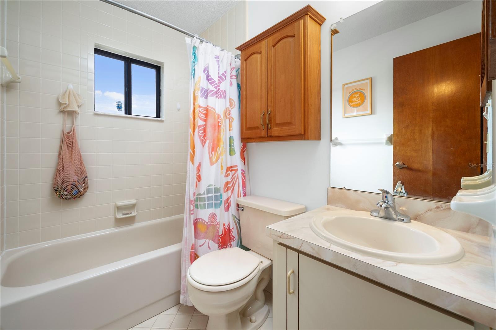 FLORIDA SHORES - Residential