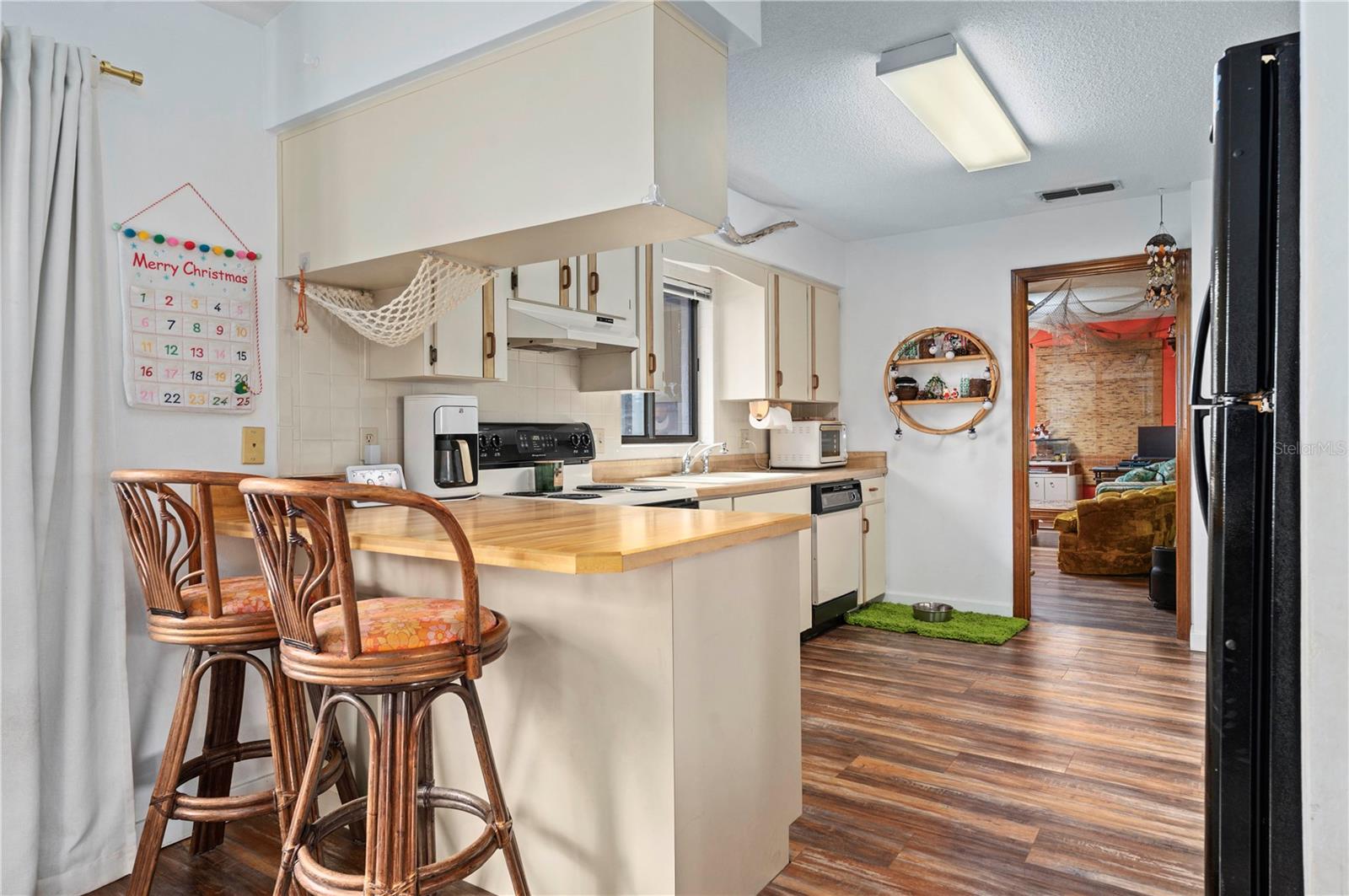 FLORIDA SHORES - Residential