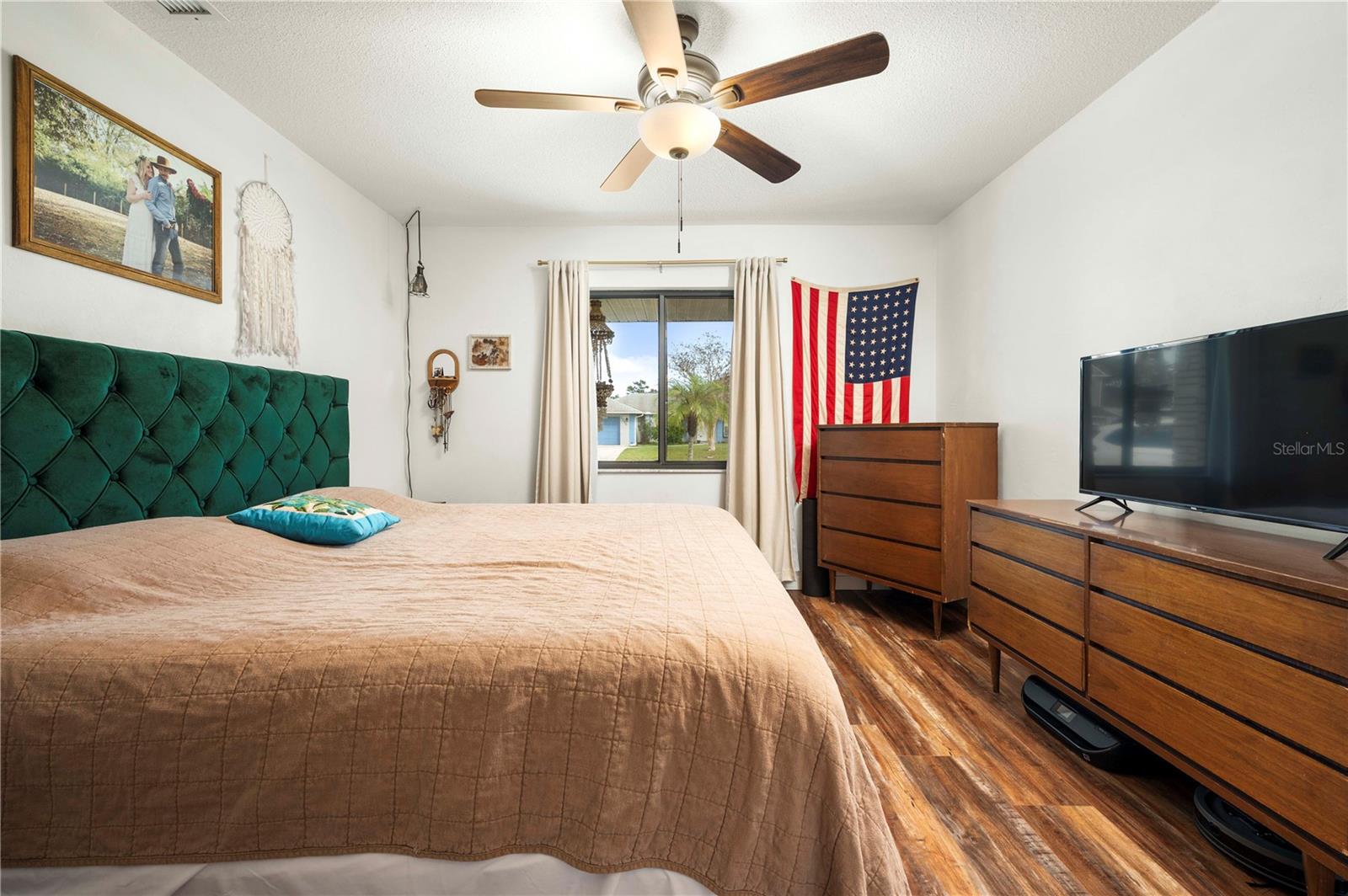 FLORIDA SHORES - Residential