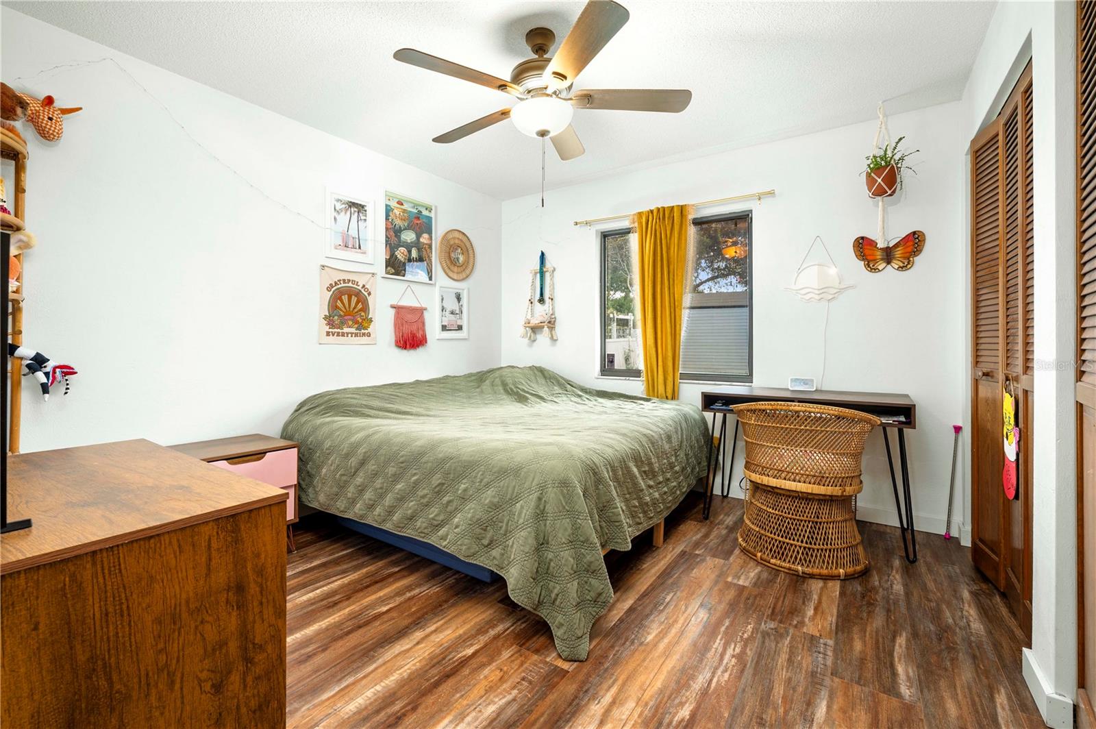 FLORIDA SHORES - Residential